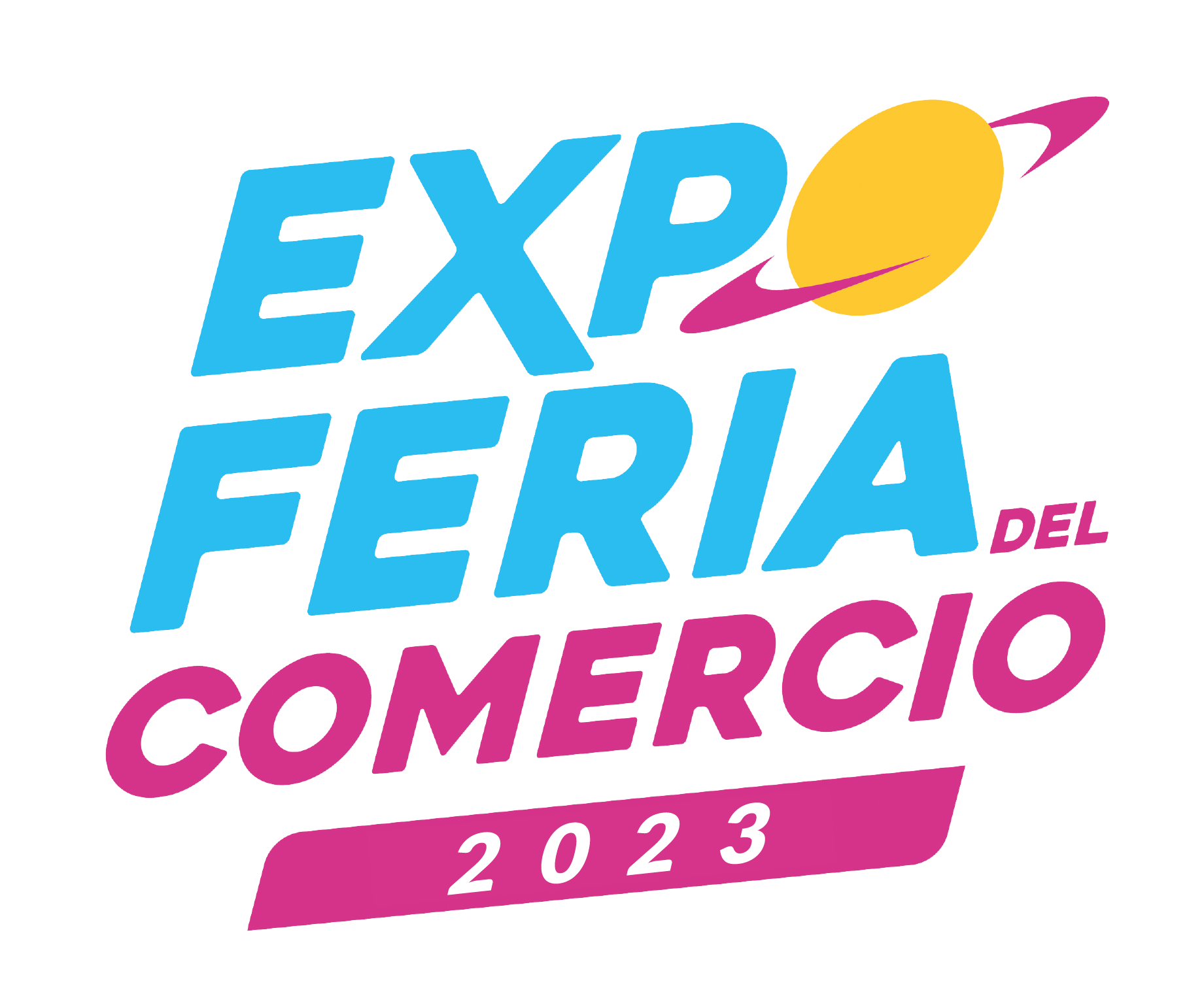 EXPO-COMERCIO-2023-logo-1